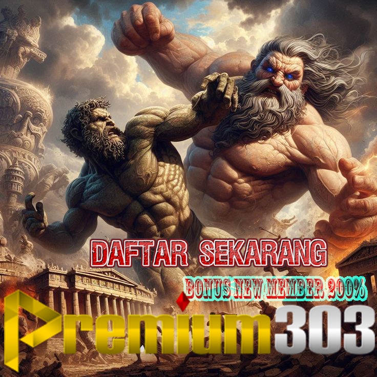 MABAR168